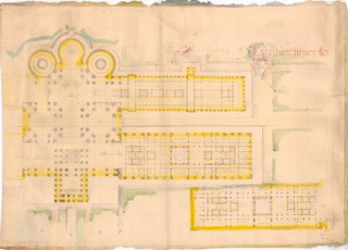 Restauració i digitalització de fons de l'Arxiu gràcies a la subvenció del Departament de Cultura de la Generalitat de Catalunya